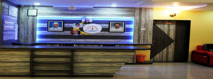 2065/Hotel Sai Prem Palace - Parli 02.jpg